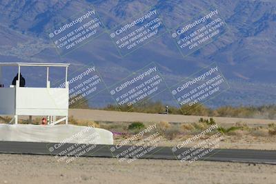 media/Jan-21-2023-CVMA (Sat) [[b9eef8ba1f]]/Race 3 Formula UL-American Thunder/